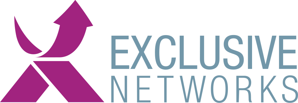 Exclusive Networks
