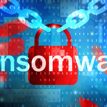Notorious Ransomware Attacks in 2021 (So Far)