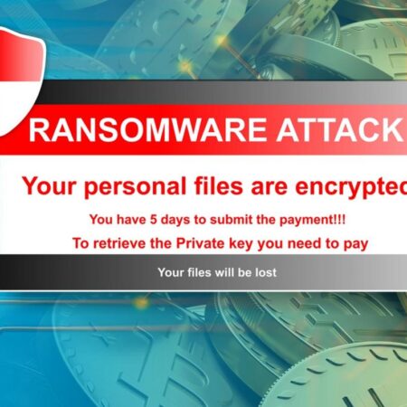 Preventing Ransomware Through Microsoft Security Solutions